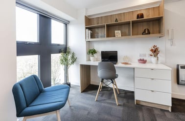 North Road, City Centre, Lancaster - Image 2